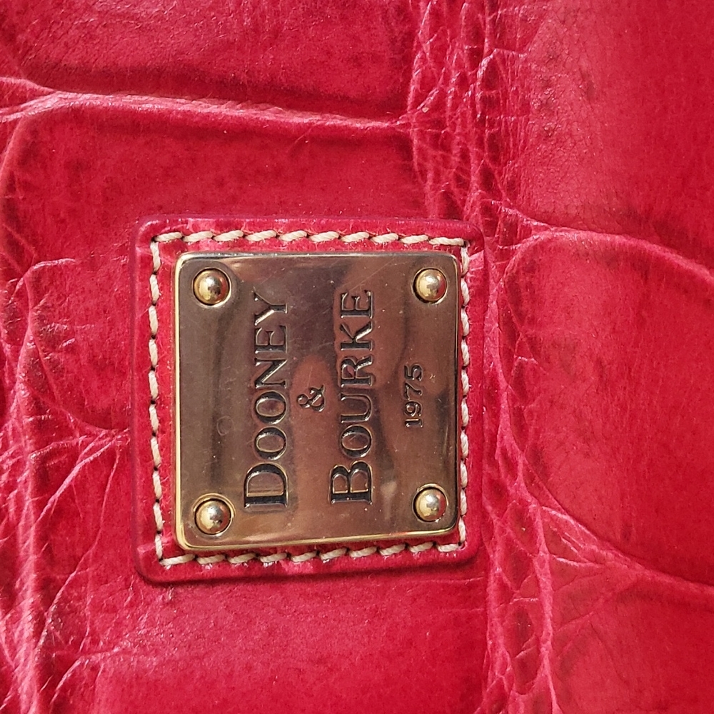 Purse - Picture 2 of 6